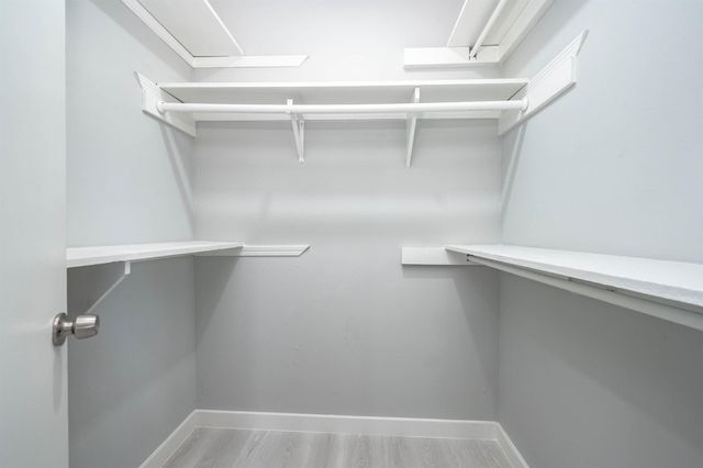 3610 Brier Gardens Drive, Houston, TX 77082