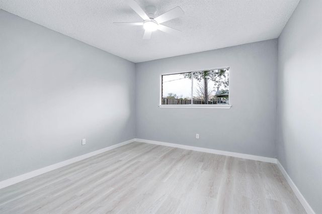 3610 Brier Gardens Drive, Houston, TX 77082