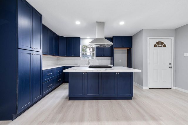 3610 Brier Gardens Drive, Houston, TX 77082