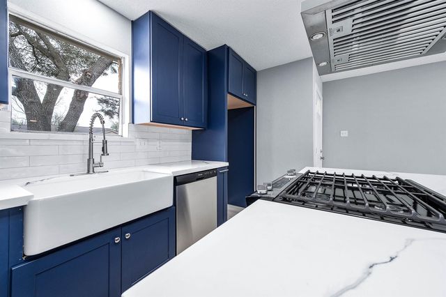 3610 Brier Gardens Drive, Houston, TX 77082