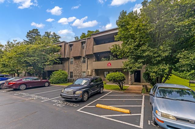 2929 Selena Dr Apt K142, Nashville, TN 37211