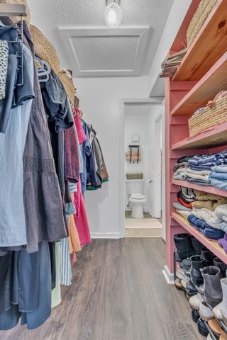 2929 Selena Dr Apt K142, Nashville, TN 37211