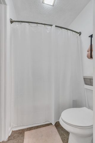 2929 Selena Dr Apt K142, Nashville, TN 37211