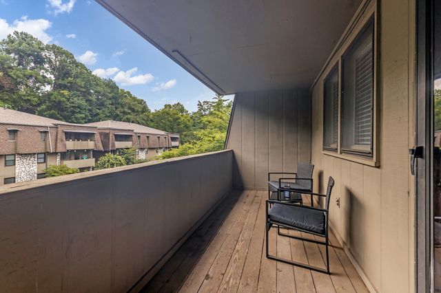 2929 Selena Dr Apt K142, Nashville, TN 37211