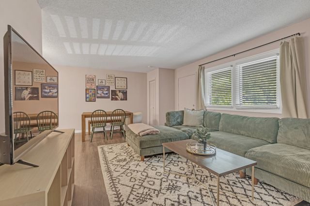 2929 Selena Dr Apt K142, Nashville, TN 37211