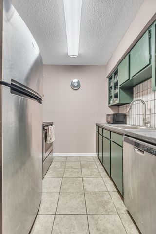 2929 Selena Dr Apt K142, Nashville, TN 37211