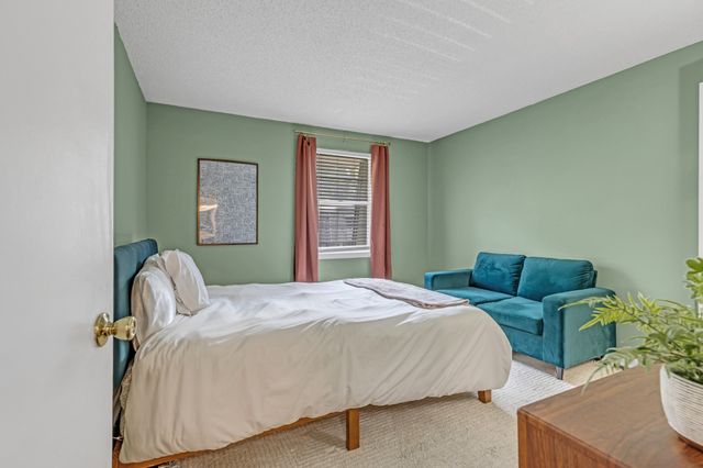 2929 Selena Dr Apt K142, Nashville, TN 37211