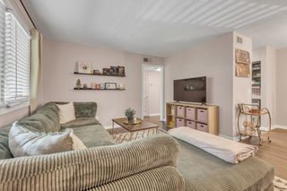 2929 Selena Dr Apt K142, Nashville, TN 37211