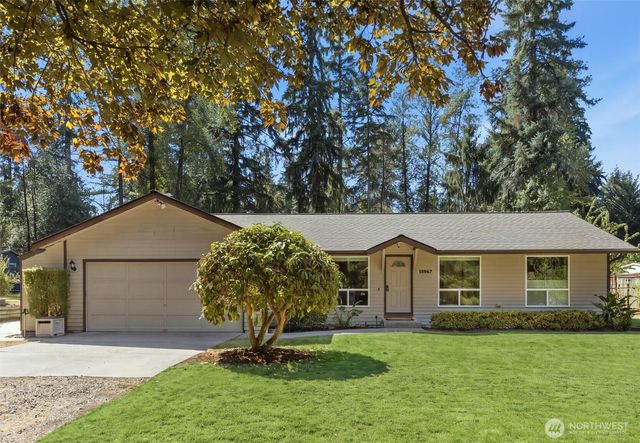 15967 186th Avenue NE, Woodinville, WA 98072
