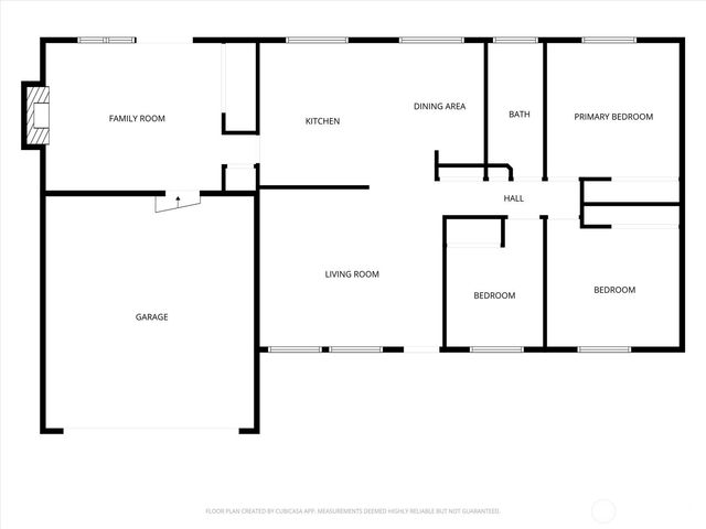 15967 186th Avenue NE, Woodinville, WA 98072