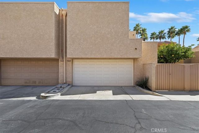 73422 Irontree, Palm Desert, CA 92260