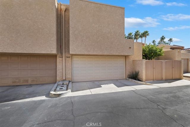 73422 Irontree, Palm Desert, CA 92260