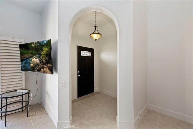 73422 Irontree, Palm Desert, CA 92260