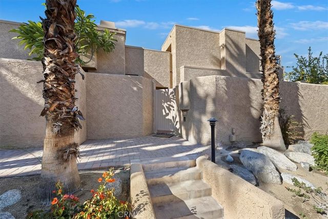 73422 Irontree, Palm Desert, CA 92260