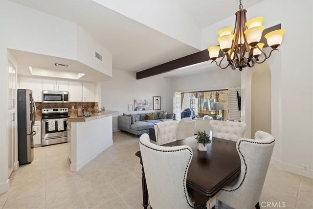 73422 Irontree, Palm Desert, CA 92260