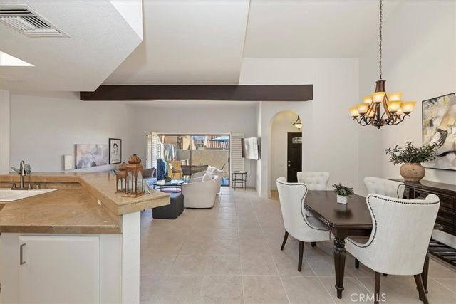 73422 Irontree, Palm Desert, CA 92260