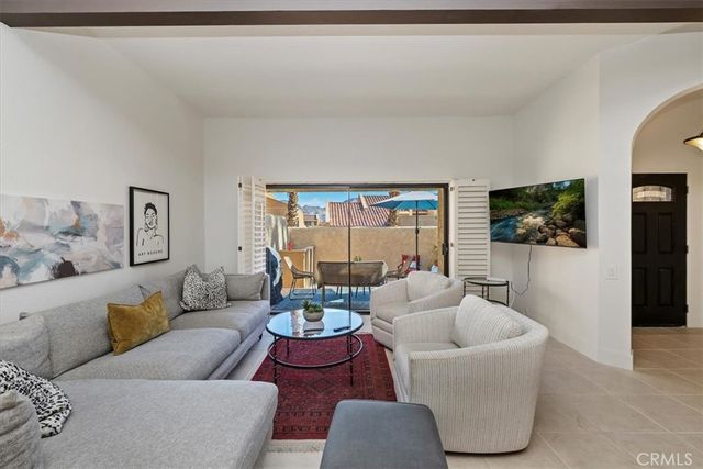 73422 Irontree, Palm Desert, CA 92260