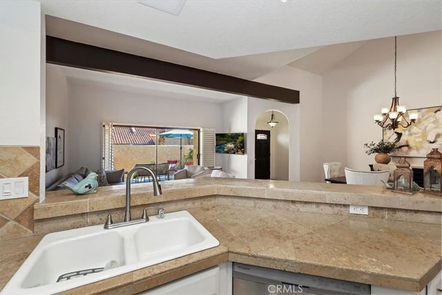 73422 Irontree, Palm Desert, CA 92260