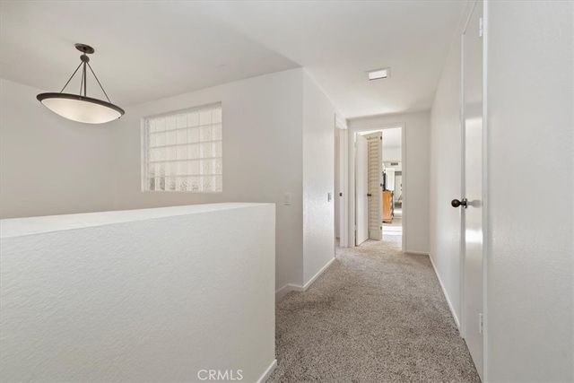 73422 Irontree, Palm Desert, CA 92260
