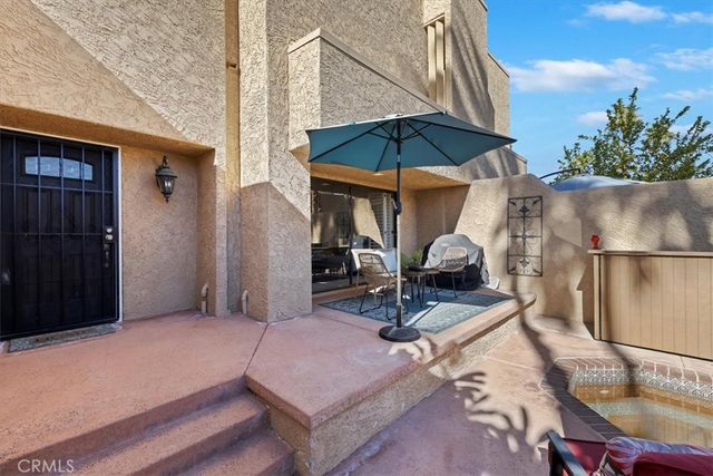 73422 Irontree, Palm Desert, CA 92260