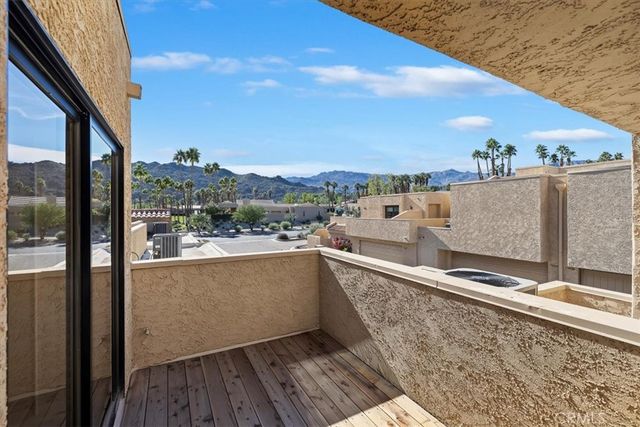 73422 Irontree, Palm Desert, CA 92260