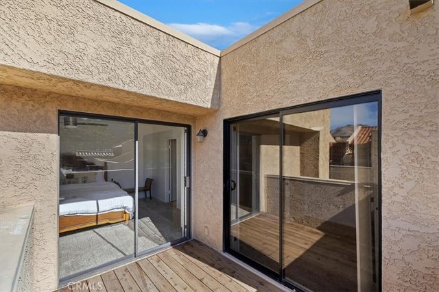 73422 Irontree, Palm Desert, CA 92260