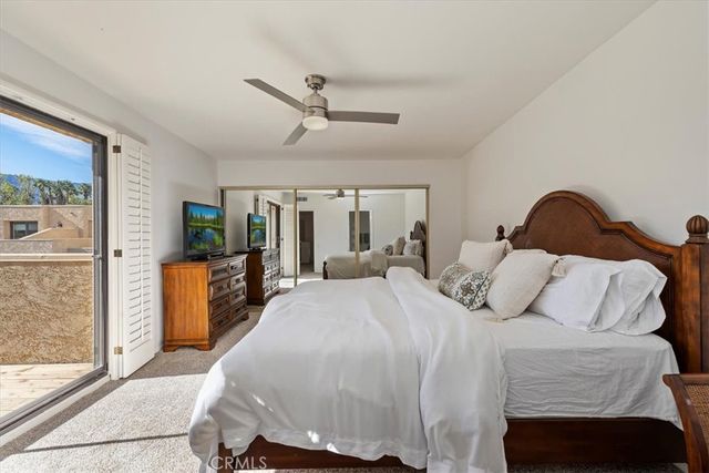 73422 Irontree, Palm Desert, CA 92260