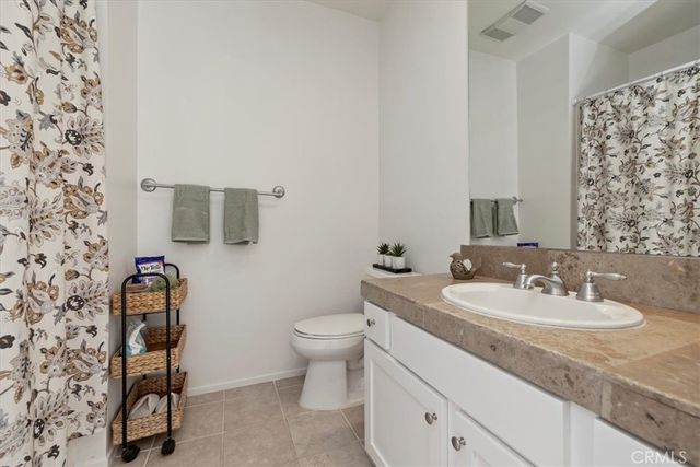 73422 Irontree, Palm Desert, CA 92260