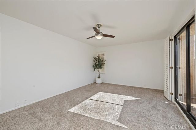 73422 Irontree, Palm Desert, CA 92260