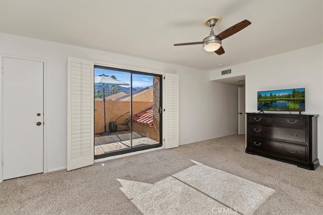 73422 Irontree, Palm Desert, CA 92260