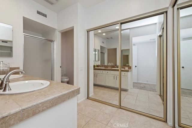 73422 Irontree, Palm Desert, CA 92260