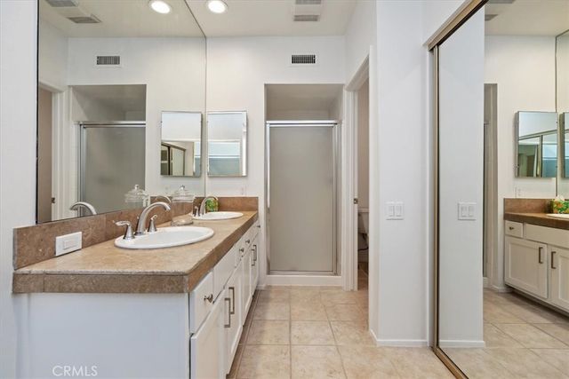 73422 Irontree, Palm Desert, CA 92260