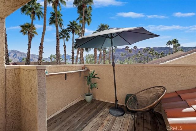 73422 Irontree, Palm Desert, CA 92260