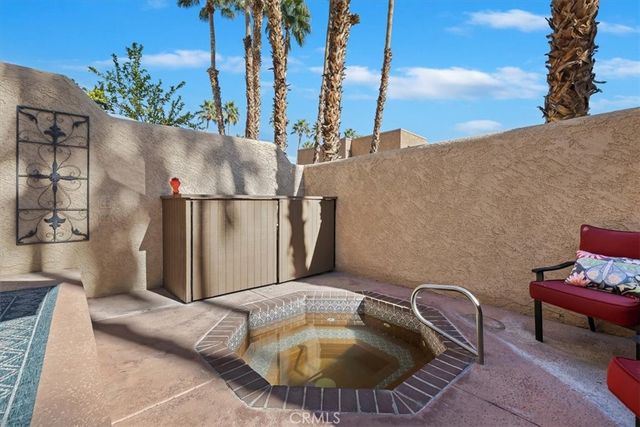 73422 Irontree, Palm Desert, CA 92260