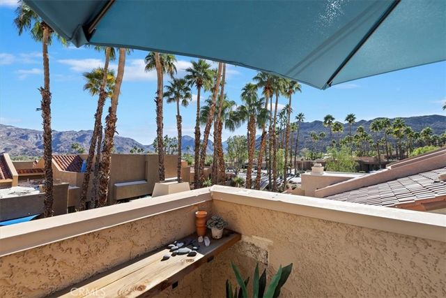 73422 Irontree, Palm Desert, CA 92260