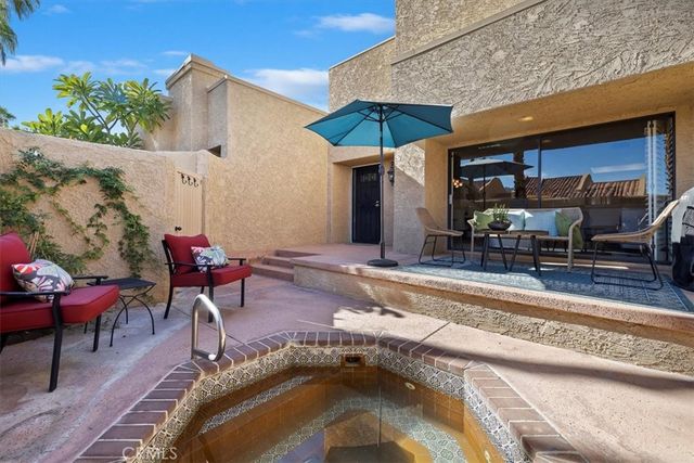 73422 Irontree, Palm Desert, CA 92260