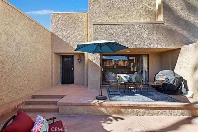 73422 Irontree, Palm Desert, CA 92260