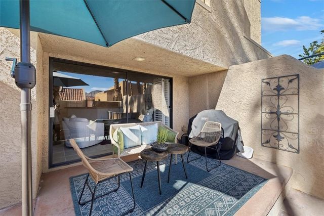 73422 Irontree, Palm Desert, CA 92260