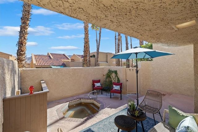 73422 Irontree, Palm Desert, CA 92260