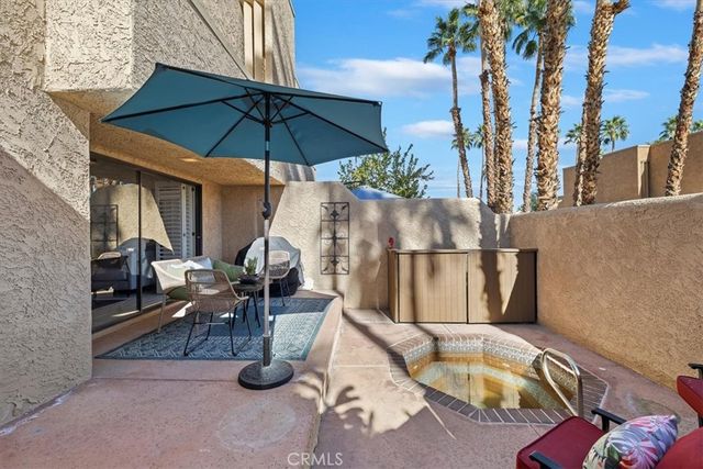 73422 Irontree, Palm Desert, CA 92260
