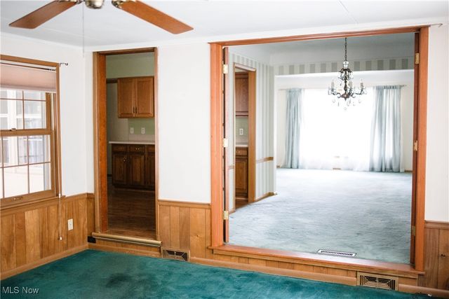 4348 W 202nd Street, Fairview Park, OH 44126