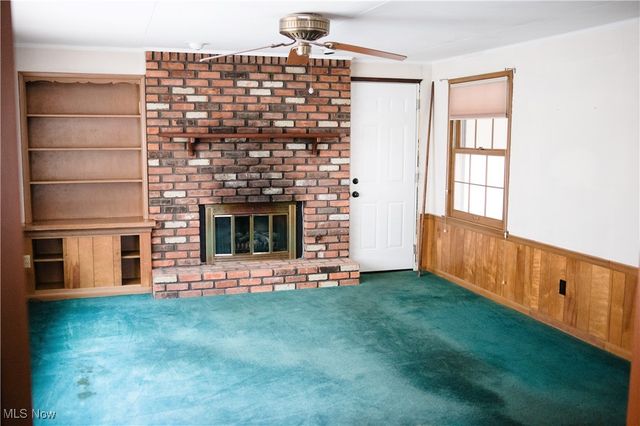 4348 W 202nd Street, Fairview Park, OH 44126