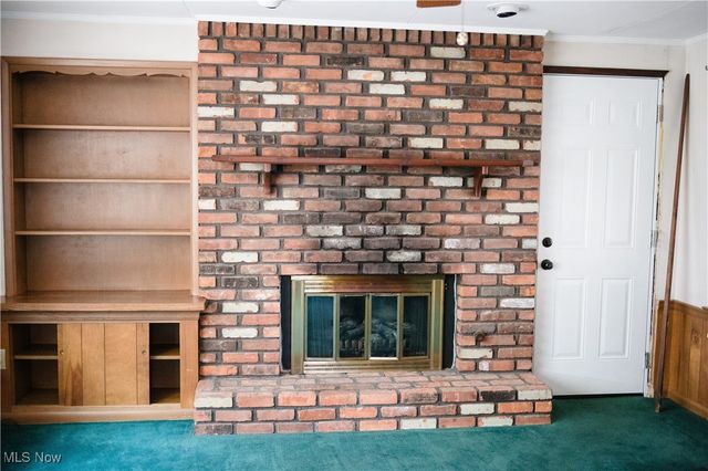 4348 W 202nd Street, Fairview Park, OH 44126