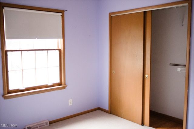 4348 W 202nd Street, Fairview Park, OH 44126