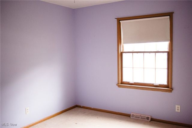 4348 W 202nd Street, Fairview Park, OH 44126