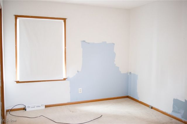 4348 W 202nd Street, Fairview Park, OH 44126