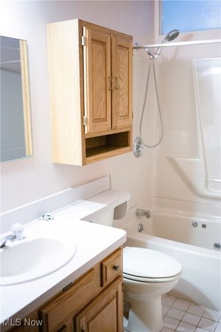 4348 W 202nd Street, Fairview Park, OH 44126