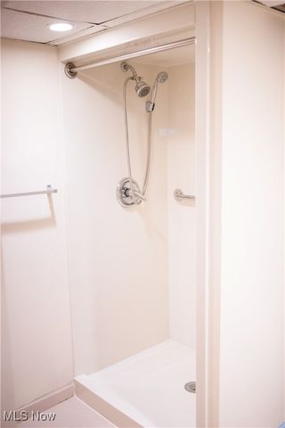 4348 W 202nd Street, Fairview Park, OH 44126