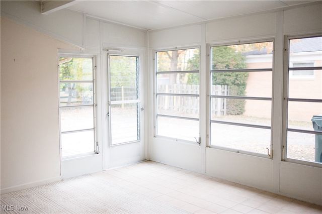 4348 W 202nd Street, Fairview Park, OH 44126