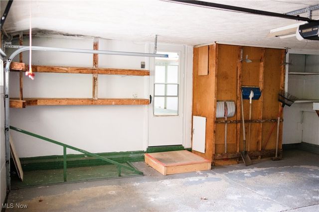 4348 W 202nd Street, Fairview Park, OH 44126